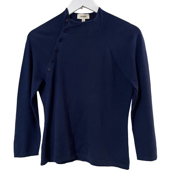 L'Agence Sweater Size S - Picture 1 of 7